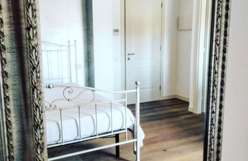 Agriturismo Colombera - Foto 14