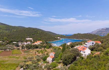 Rezidence Castello - Photo 11