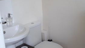 Spacious family cottage with private garden and forest walks - Foto 3