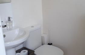 Spacious family cottage with private garden and forest walks - Foto 3