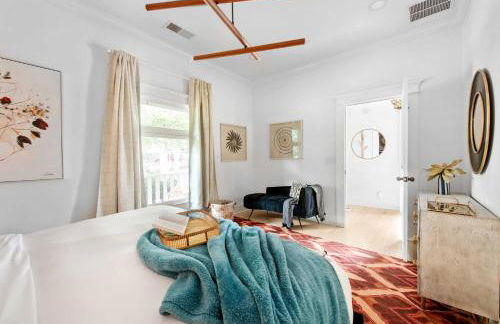 Showstopper - Foto 27