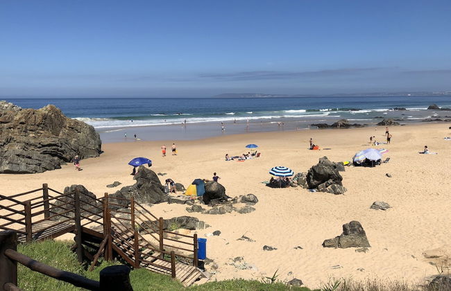 The Dunes Resort 80 - Foto 41