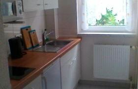 Ferienwohnung Rosenflair - Foto 14