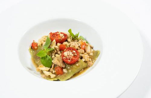 Agriturismo Costantino - Foto 50