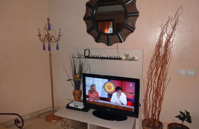 Leyna Vacancy Homes - Foto 6