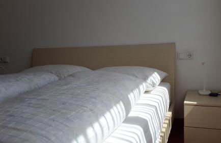 Alping Apartments - Foto 16