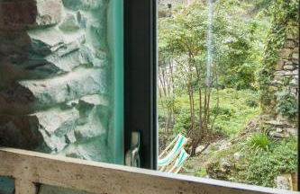 Agriturismo l'Adagio - Photo 18