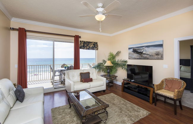 Treasure Island 0311 - Foto 14