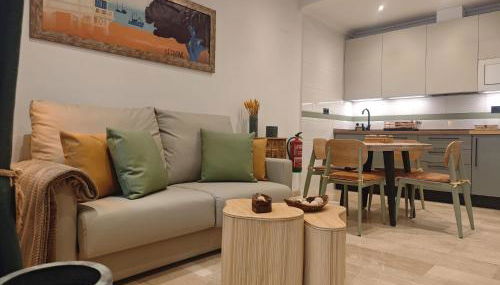 Le Charme Little Apartments - Foto 4