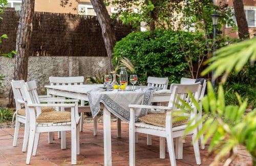 Canela Homes COSTA CA NOSTRA - Photo 41