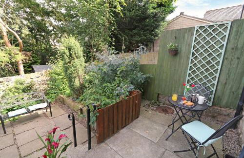 Hedgehope Cottage Alnwick - Foto 2