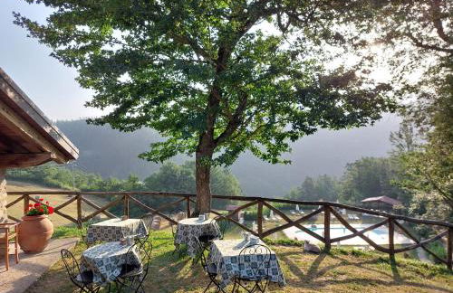 Agriturismo Ca' de' Magnani - Foto 60