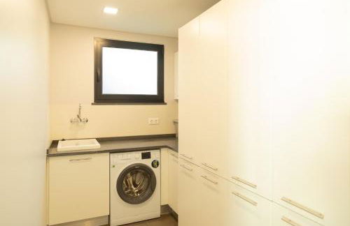 Villa Eden Nature in Prazeres - Foto 21