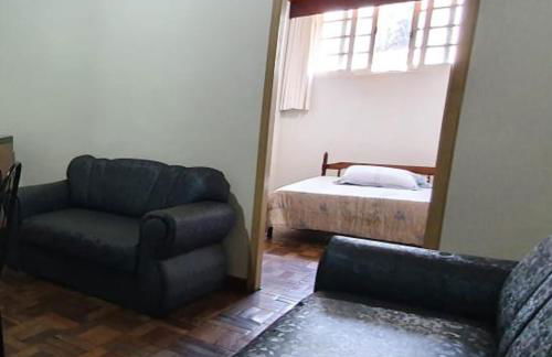 Apart Hotel Flomon - Foto 22