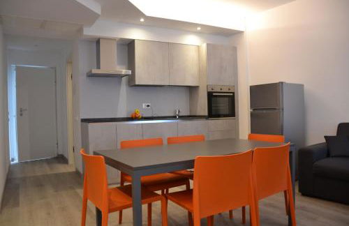 RivAppartamenti - Photo 41