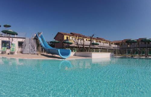 Sunset Village - Foto 20