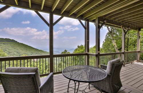 Southern Views - Photo 53