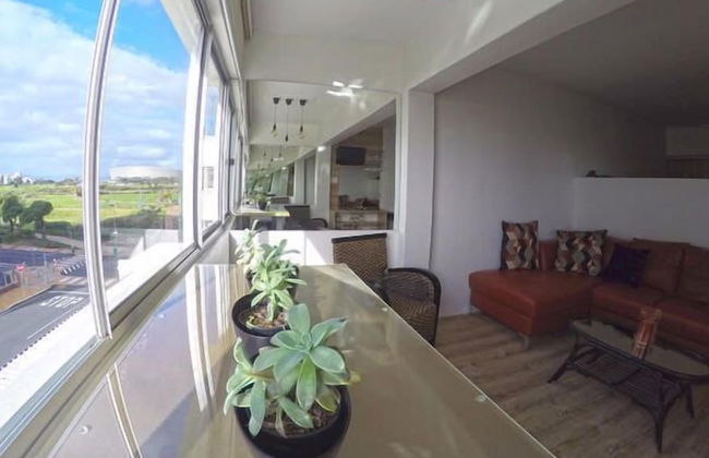 205 New Cumberland - Foto 10