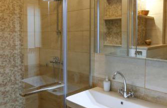 Stonehouse with swimming pool Villa Anita - Foto 6