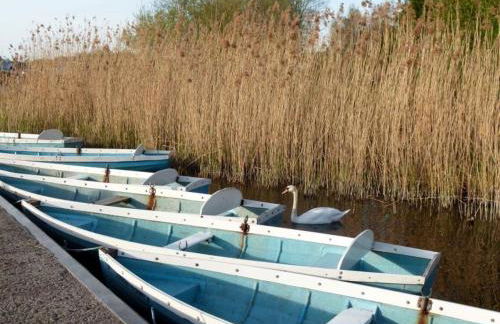 2 Bed in Llangorse oc-t30290 - Photo 27