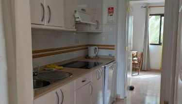 Oasis Waves House Papagayo - Foto 3