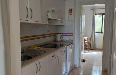 Oasis Waves House Papagayo - Foto 3