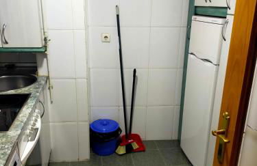 Bienvenidos - Foto 9