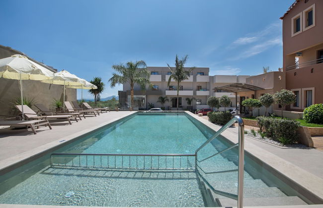 Eko Suites - Foto 39