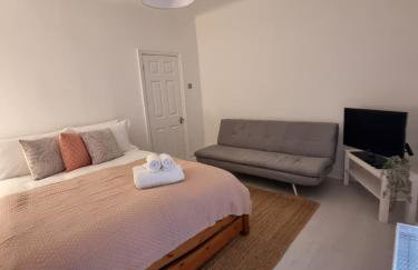 Cosy modern house - Photo 14