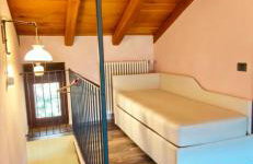 Duno Country Cottage - Photo 61