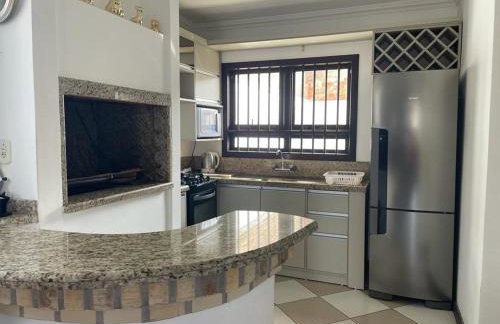 Sobrado em Imbé - RS - Foto 4