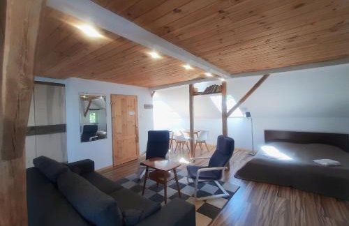 Nasza Wioska - Foto 18