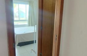 Apartamento beira-mar em Cabo de Santo Agostinho - Foto 21