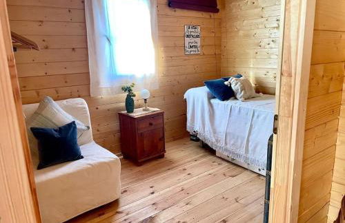 Dos VILLAS ENTRE CIERVOS Y CERVANTES - Foto 47