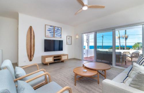 Casa Beira-Mar - Foto 8