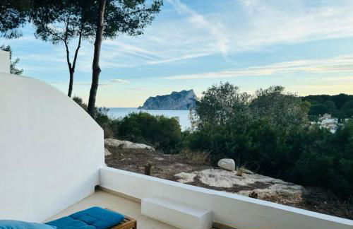 Casita en la playa 6 - Foto 15