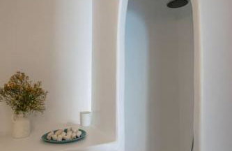 Thavma Boathouse - Foto 9