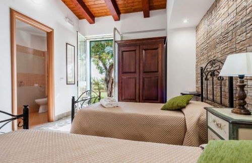 Valleforno Country House di Charme - Foto 49