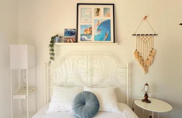 Moradia com escada e Jardim, Piscina Maio 2026 - Foto 10