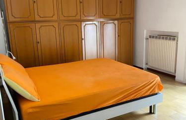 Favolosa Vista Mare - Foto 14