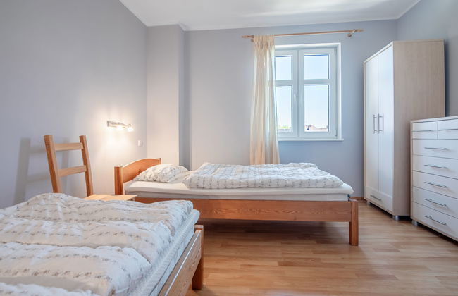 Domek Joanna - Foto 11