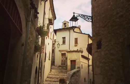 Casetta Angie - Foto 74