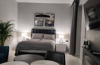 Apartamenty Comfort - Foto 53