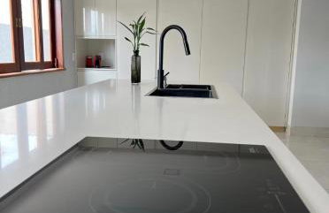 Casa Malta Goiânia - Foto 21