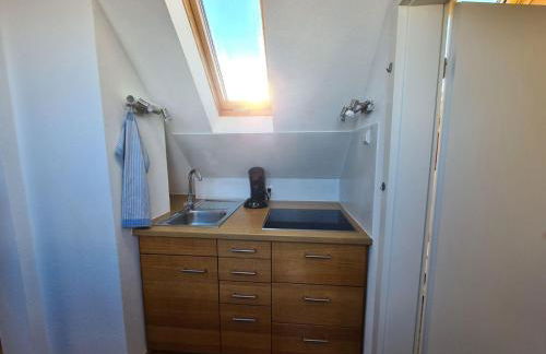 Ferienwohnung-Rotmoosblick-direkt-am-Rande-unberuehrter-Natur - Foto 6