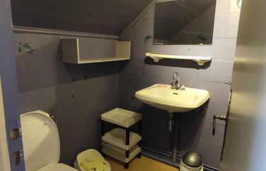 Gite le Buron - Foto 15