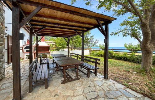 Duchess Eva's Seafront Guesthouse - Foto 19