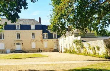 Bel appartement à la Chetardière - Photo 11