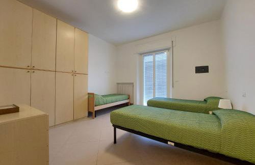 Appartamenti Cupramare - Foto 48