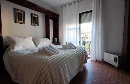 LaCasa DeLola - Foto 20